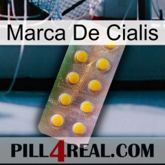 Cialis Brand new11